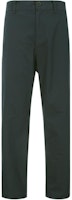Lululemon Relaxed Tapered Sweat-Wicking Casual Pants LM5AN1S Lululemon Relaxed Tapered Sweat-Wicking Casual Pants LM5AN1S