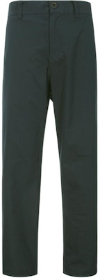 Lululemon 寬鬆錐形吸濕休閒長褲 LM5AN1S Buy Lululemon 寬鬆錐形吸濕休閒長褲 LM5AN1S