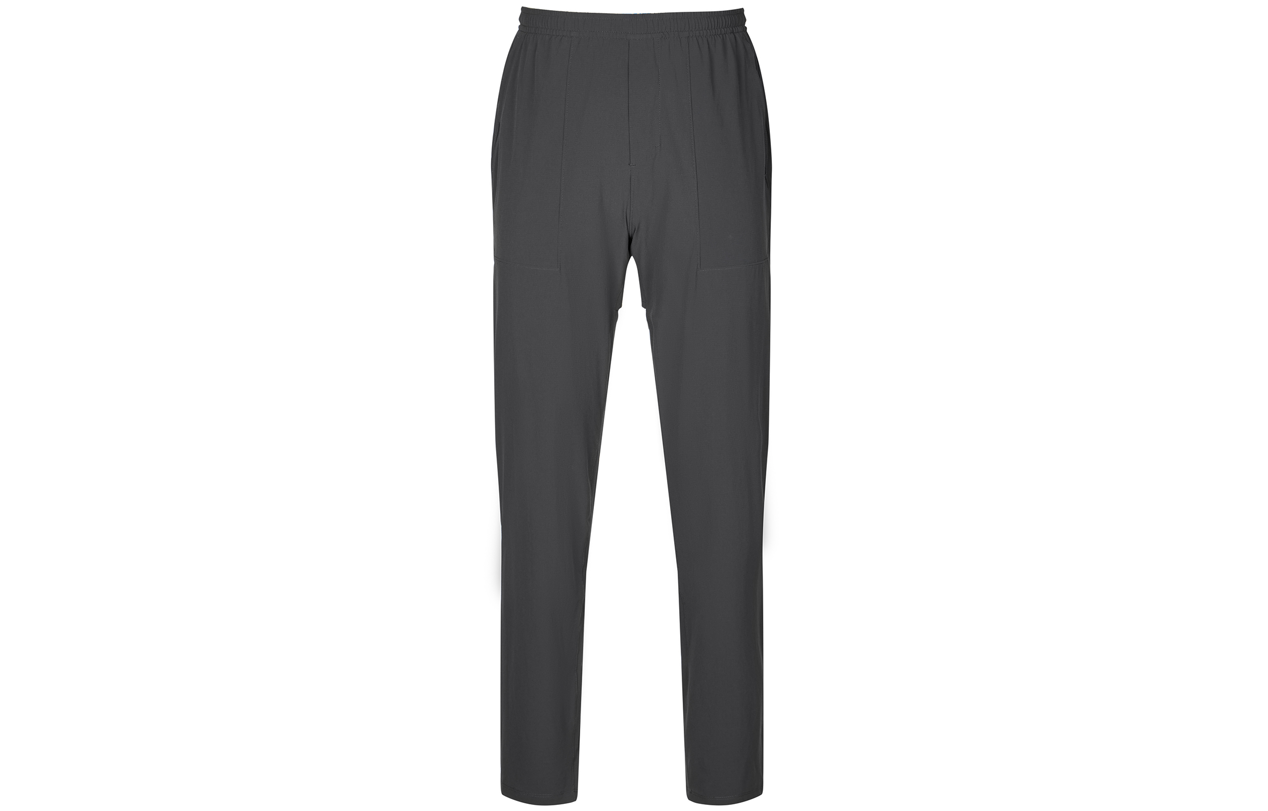 lululemon Ripstop Elastic Breathing Relaxed Fit Pants 30" - Casual Pants LM5AJ3S
