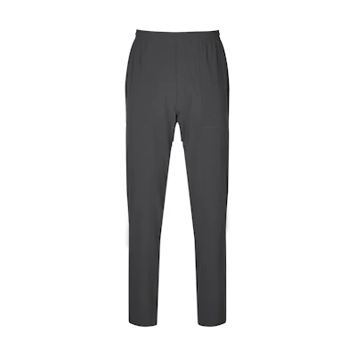 lululemon Ripstop Elastic Breathing Relaxed Fit Pants 30" - Casual Pants LM5AJ3S