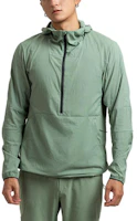 Purchase Lululemon 防撕純色立領外套 LW4AJVS