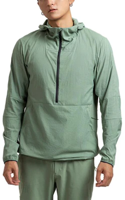 Lululemon 防撕纯色立领夹克 LW4AJVS Purchase Lululemon 防撕纯色立领夹克 LW4AJVS