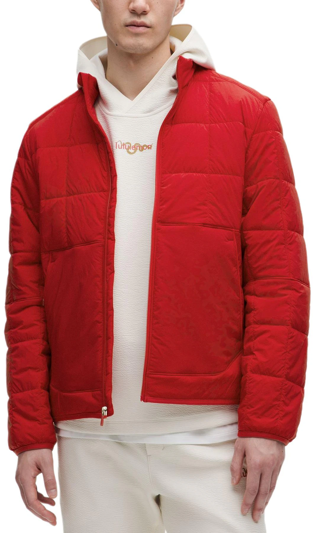 lululemon-route-ready-lunar-new-year-snake-edition-lightweight-windbreaker-lm-4-aras