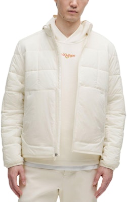 Lululemon Route Ready Lunar New Year Snake Edition Lightweight Windbreaker. LM4ARAS Order Lululemon Route Ready Lunar New Year Snake Edition Lightweight Windbreaker. LM4ARAS