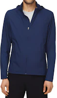 Lululemon Running Training Sport Jacket LM4832S Lululemon Running Training Sport Jacket LM4832S