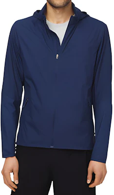 Lululemon 跑步訓練運動外套 LM4832S Buy Lululemon 跑步訓練運動外套 LM4832S
