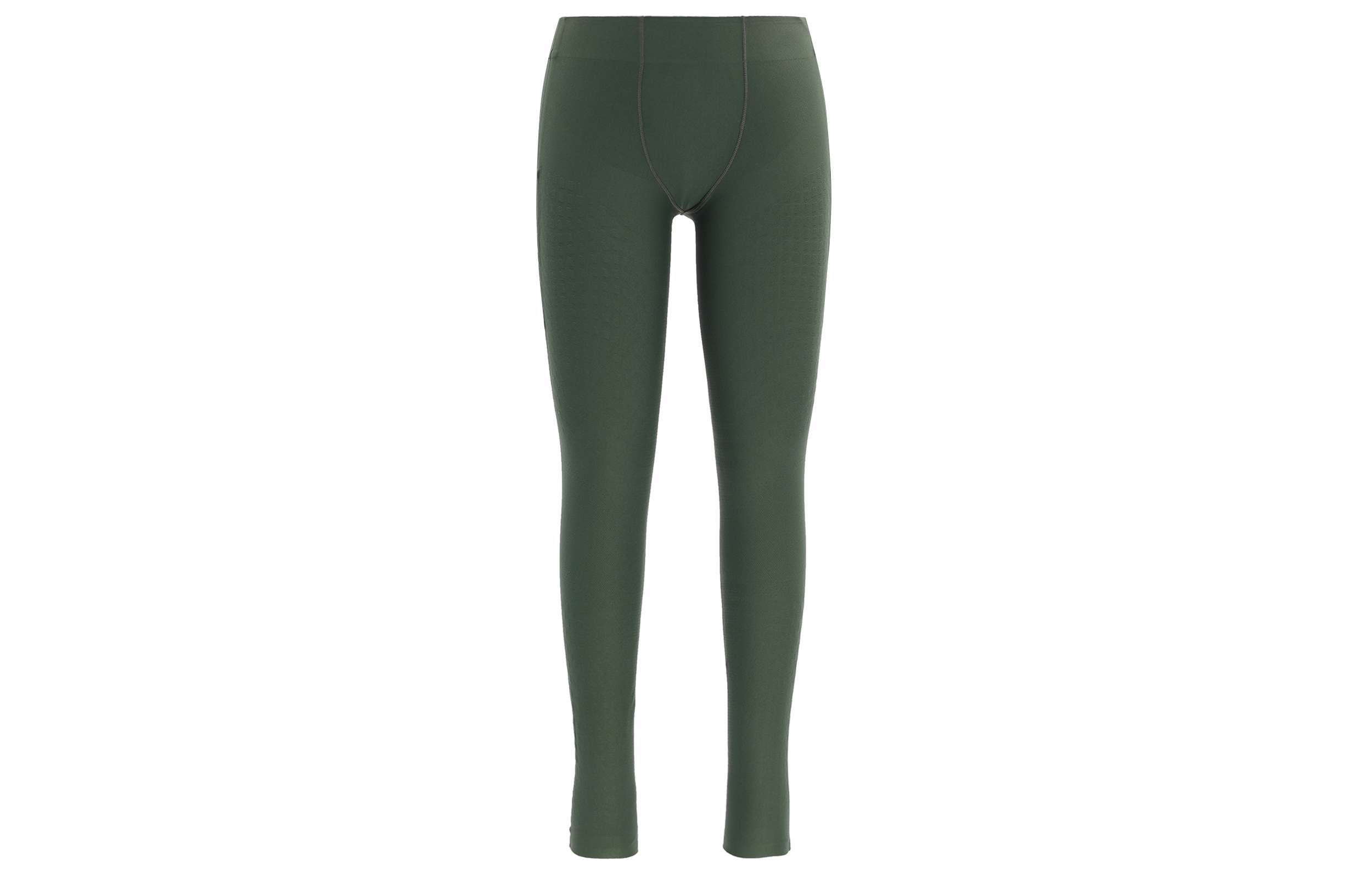 lululemon SenseKnit Solid High-Waist Running Tights LM5AB1S