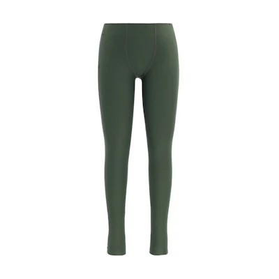 lululemon SenseKnit Solid High-Waist Running Tights LM5AB1S