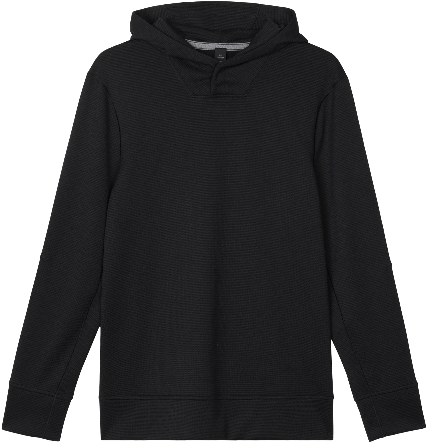 lululemon-shift-stitch-crewneck-pullover-sweatshirt-solid-color-lm-3-dtxs