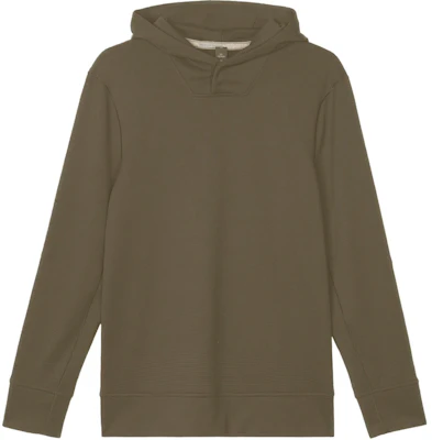 Lululemon Shift Stitch Crewneck Pullover Sweatshirt Warna Solid LM3DTXS Shop Lululemon Shift Stitch Crewneck Pullover Sweatshirt Warna Solid LM3DTXS