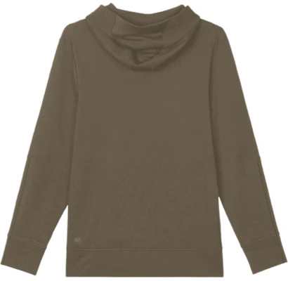 Lululemon Shift Stitch Crewneck Pullover Sweatshirt Warna Solid LM3DTXS Purchase Lululemon Shift Stitch Crewneck Pullover Sweatshirt Warna Solid LM3DTXS
