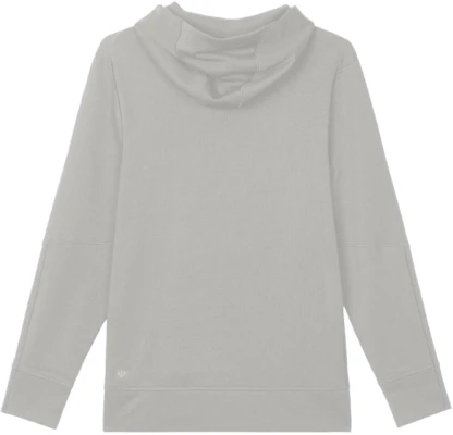 Lululemon Shift Stitch Crewneck Pullover Sweatshirt Warna Solid LM3DTXS Sizing Lululemon Shift Stitch Crewneck Pullover Sweatshirt Warna Solid LM3DTXS