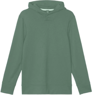 Lululemon Shift Stitch Crewneck Pullover Sweatshirt Warna Solid LM3DTXS Cheap Lululemon Shift Stitch Crewneck Pullover Sweatshirt Warna Solid LM3DTXS