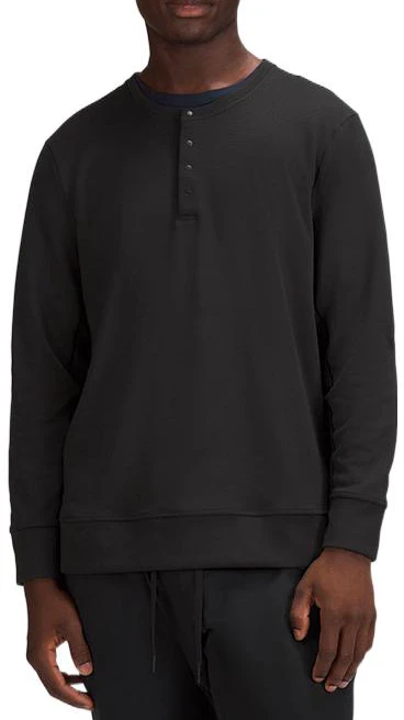 lululemon-shift-stitch-solid-logo-half-button-long-sleeve-sweatshirt-men-lm-3-du-1-s