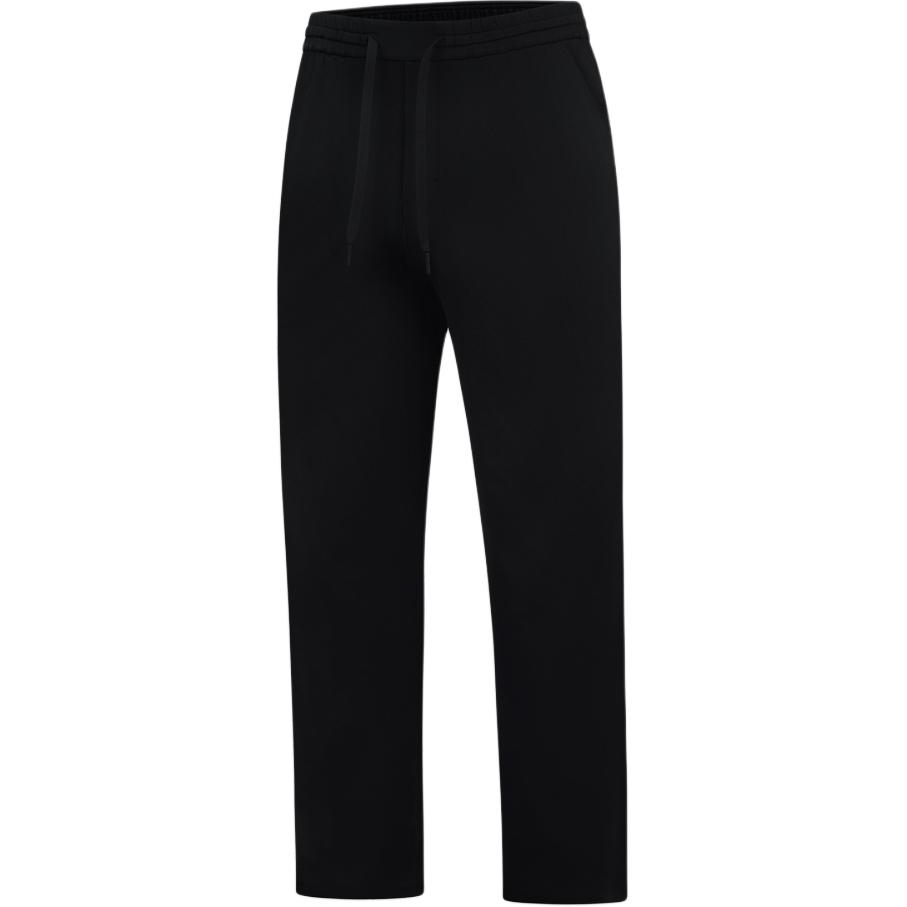 Lululemon Soft Jersey SS25 Lightweight Knit Drawstring Joggers LM5BGES