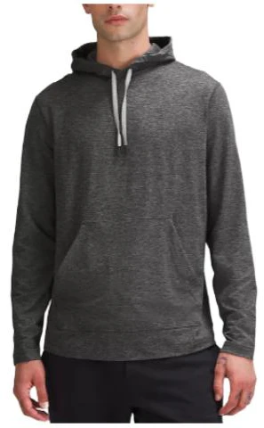 lululemon-soft-knit-pullover-hoodie-long-sleeve-sweatshirt-lm-3-exos-064587