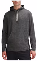 Lululemon Soft Knit Pullover Hoodie Long Sleeve Sweatshirt LM3EXOS-064587 Lululemon Soft Knit Pullover Hoodie Long Sleeve Sweatshirt LM3EXOS-064587