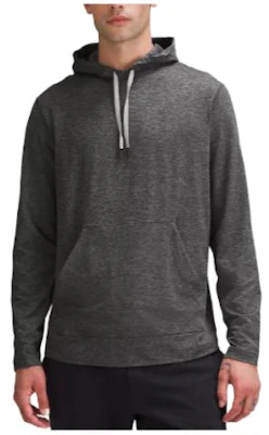 Lululemon Soft Knit Pullover Hoodie Long Sleeve Sweatshirt LM3EXOS-064587 Buy Lululemon Soft Knit Pullover Hoodie Long Sleeve Sweatshirt LM3EXOS-064587