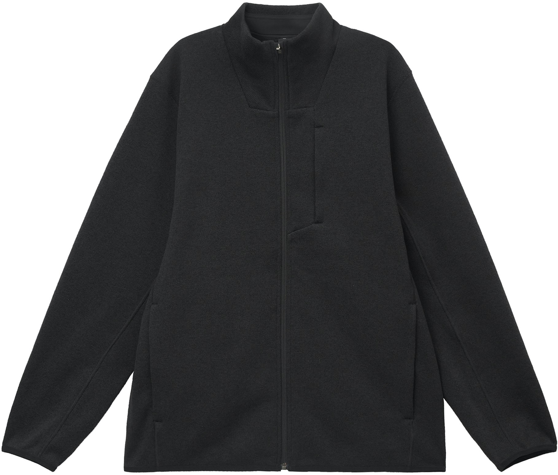 lululemon-sojourn-knit-jacket-with-multiple-pockets-and-stand-collar-lm-3-ew-9-s