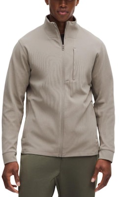 lululemon Sojourn Warpstreme Solid Stretch Track Jacket LM3CZOS Buy lululemon Sojourn Warpstreme Solid Stretch Track Jacket LM3CZOS