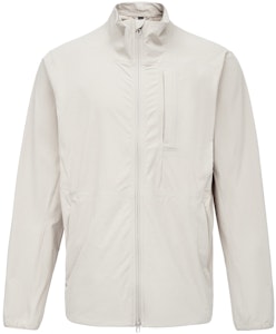 Lululemon Sojourn Jaket Kalih Angin Regang dengan Hem Boleh Laras LM4ALTS Buy Lululemon Sojourn Jaket Kalih Angin Regang dengan Hem Boleh Laras LM4ALTS