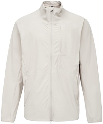 Lululemon Sojourn Windproof Stretch Jacket with Adjustable Hem LM4ALTS Buy Lululemon Sojourn Windproof Stretch Jacket with Adjustable Hem LM4ALTS