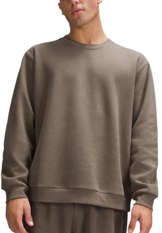 lululemon-solid-color-crewneck-pullover-fleece-sweatshirt-for-men-lm-3-erxs