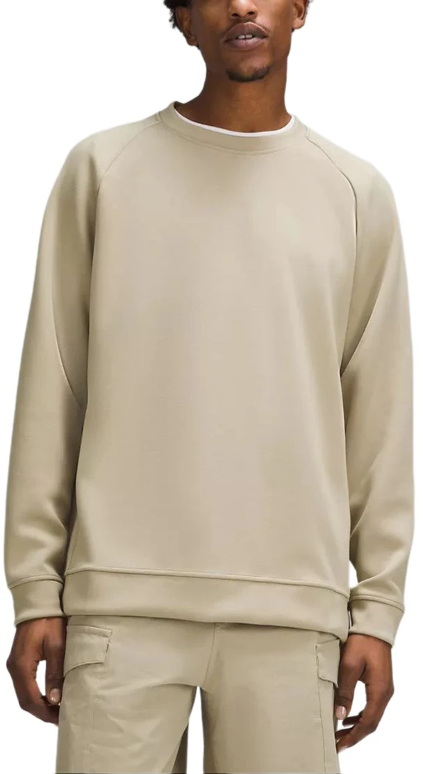 lululemon-solid-color-crewneck-pullover-sweatshirt-long-sleeve-ss-24-casual-lm-3-fdus