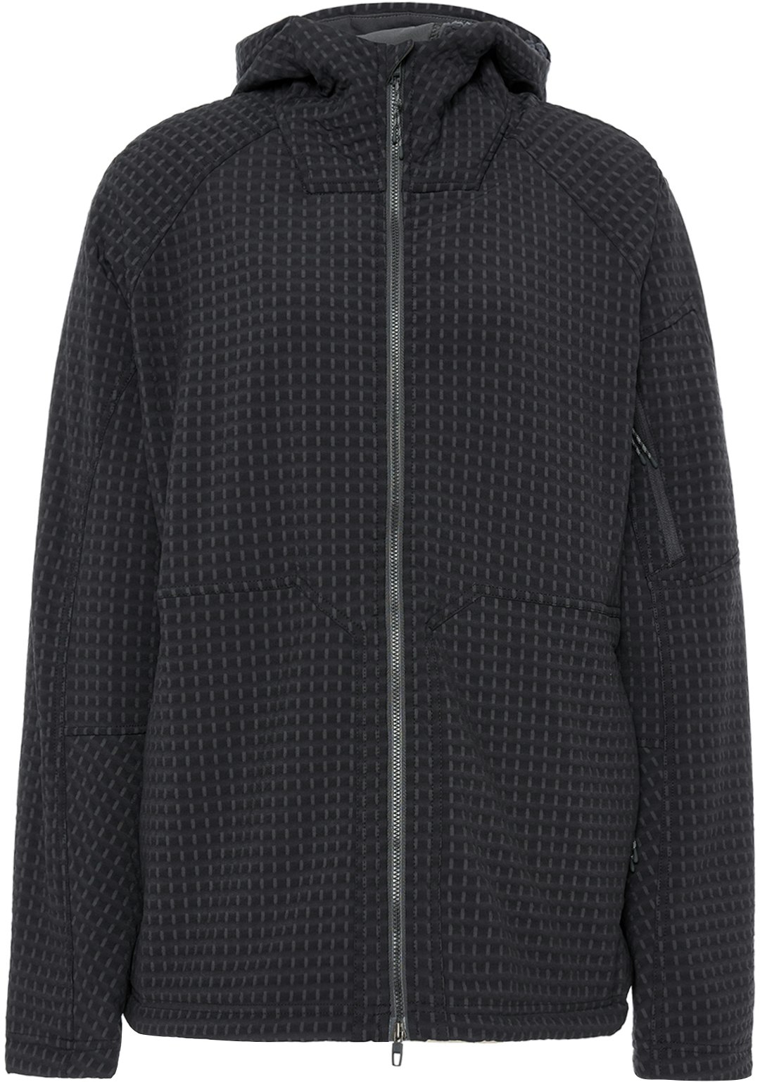 lululemon-solid-color-fleece-zip-up-hiking-hoodie-jacket-lm-4-akos