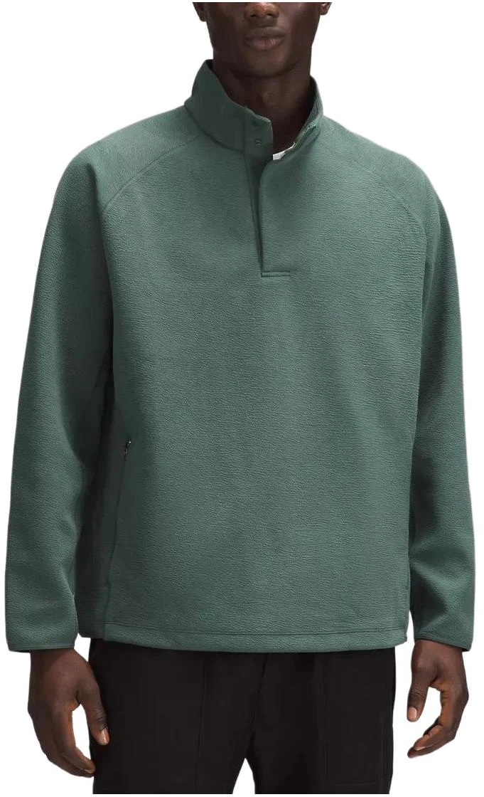 lululemon-solid-color-high-neck-long-sleeve-sweatshirt-lm-3-ex-9-s