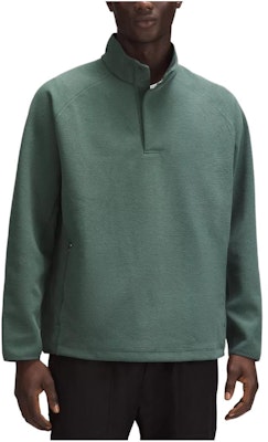 lululemon 高領純色長袖運動衛衣 LM3EX9S Buy lululemon 高領純色長袖運動衛衣 LM3EX9S