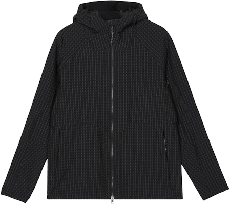 Lululemon Solid Color Mesh Fleece Multi-Pocket Hoodie Jacket LM4AQ0S Buy Lululemon Solid Color Mesh Fleece Multi-Pocket Hoodie Jacket LM4AQ0S