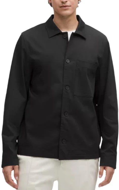 lululemon-solid-color-single-breasted-long-sleeve-jacket-lm-3-fkns