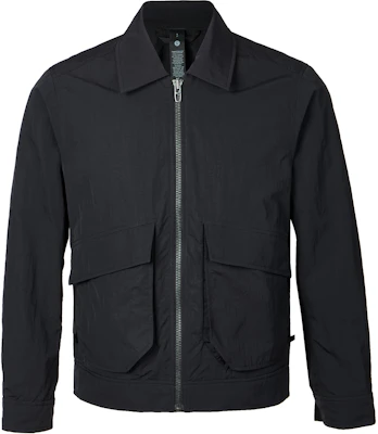 Lululemon Solid Color Slim Fit Zipper Jacket with Pocket LM4ASES Buy Lululemon Solid Color Slim Fit Zipper Jacket with Pocket LM4ASES