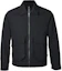 Buy Lululemon Solid Color Slim Fit Zipper Jacket with Pocket LM4ASES