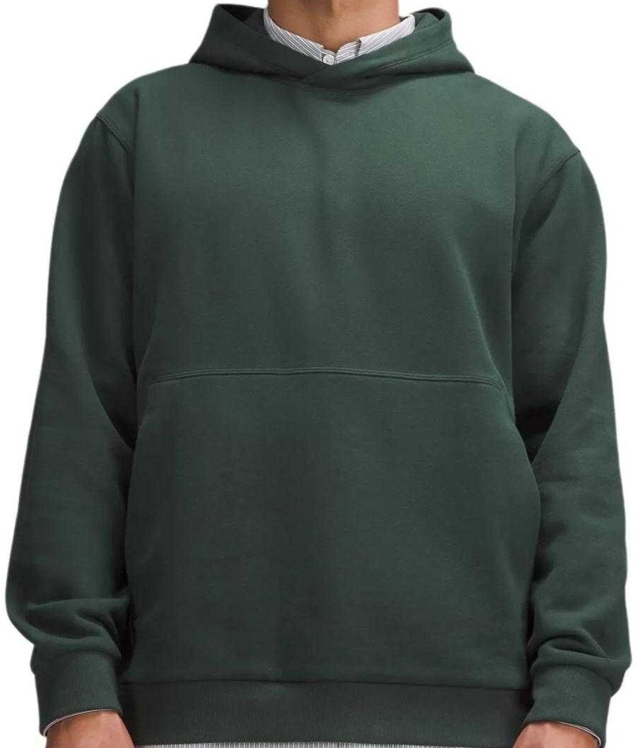 lululemon-solid-color-steady-state-pullover-hoodie-lm-3-faes