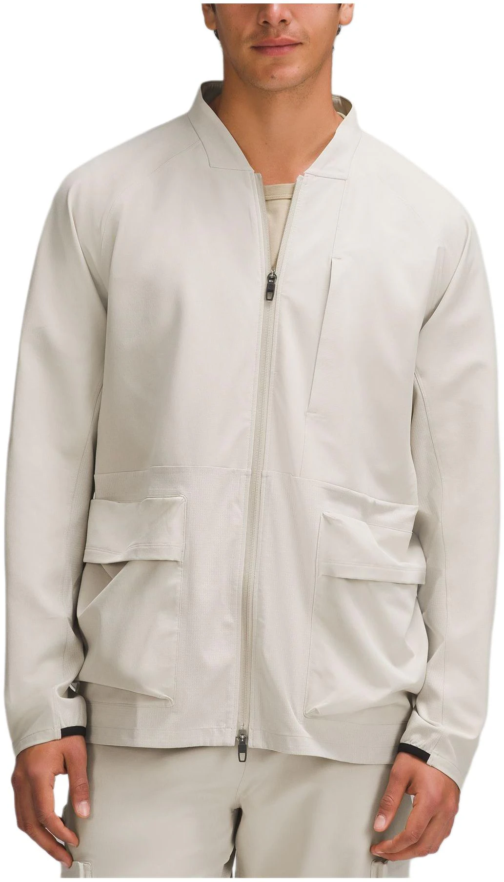 lululemon-solid-color-woven-air-swift-breathable-long-sleeve-jacket-lm-3-fcxs