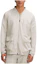 Order Lululemon Solid Color WovenAir™ Swift™ Breathable Long Sleeve Jacket LM3FCXS