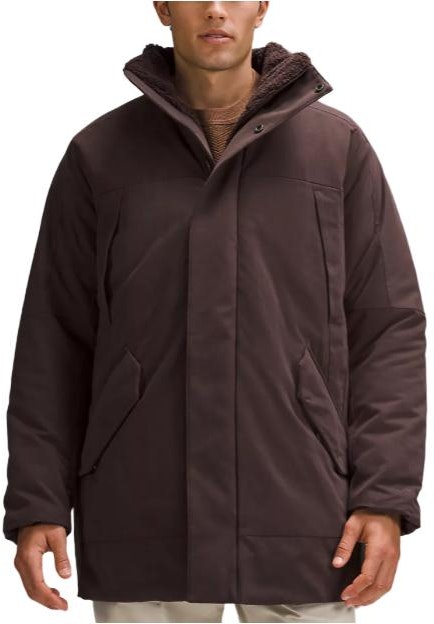 lululemon-solid-fitted-zip-long-sleeve-bomber-jacket-lm-4-an-0-s