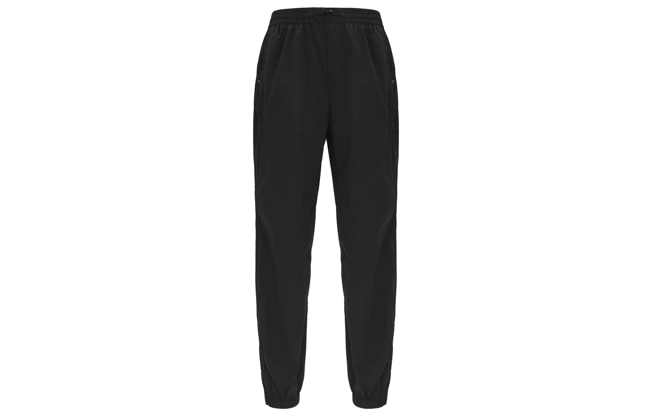 Lululemon Solid Jogger Knit Sweatpants with Glyde™ Fabric LM5AN6S