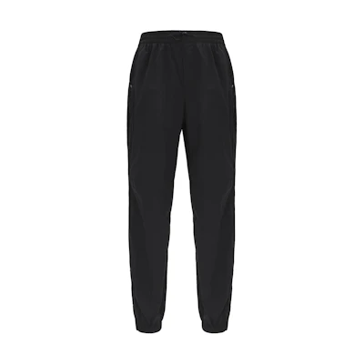 Lululemon Solid Jogger Knit Sweatpants with Glyde™ Fabric LM5AN6S