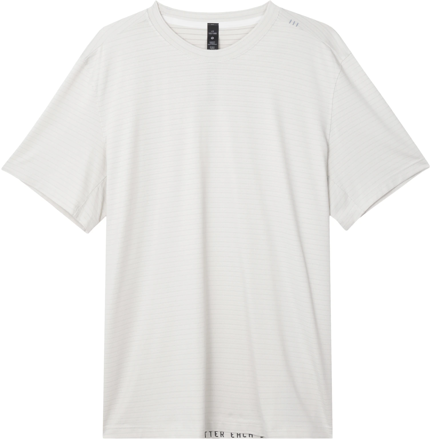 lululemon-solid-loose-fit-crew-neck-license-to-train-t-shirt-lm-3-eivs