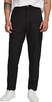 Lululemon Solid Slim-Fit Quick-Dry Casual Pants LM5651A Buy Lululemon Solid Slim-Fit Quick-Dry Casual Pants LM5651A