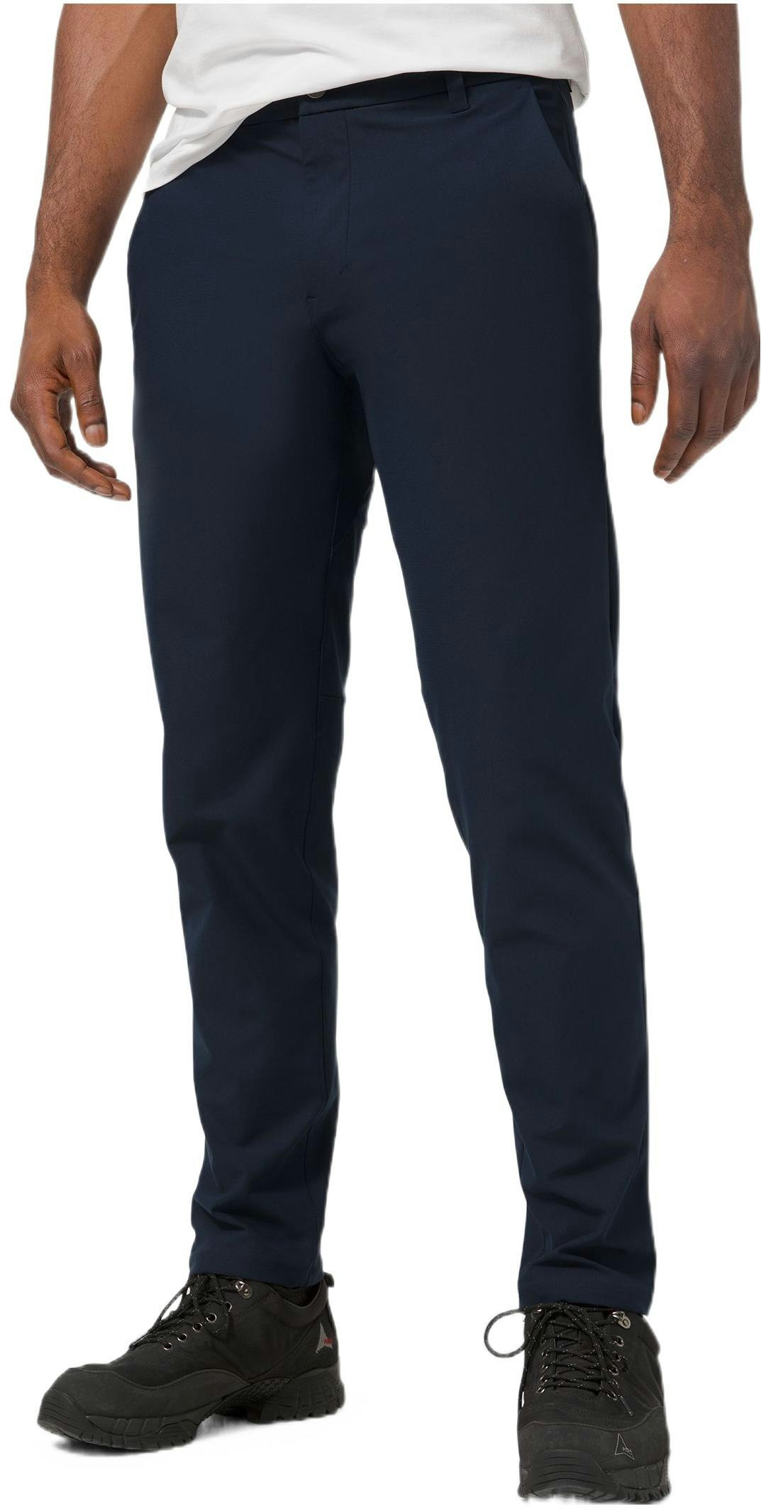 lululemon-ss-22-warpstreme-slim-fit-trousers-30-lm-5-a49-s