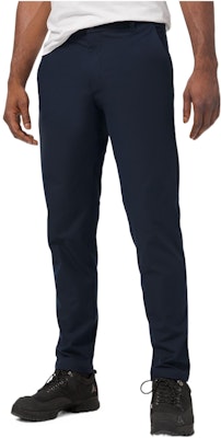 Pantalones Ajustados Lululemon SS22 Warpstreme™ 30" LM5A49S Buy Pantalones Ajustados Lululemon SS22 Warpstreme™ 30" LM5A49S