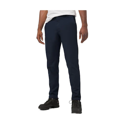 Lululemon SS22 Warpstreme™ Slim Fit Trousers 30" LM5A49S