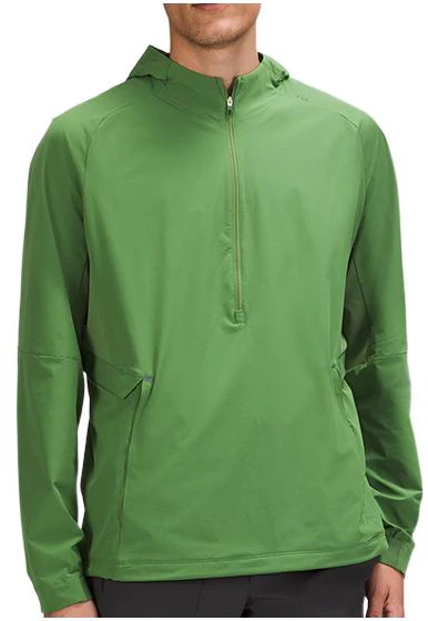 lululemon-ss-22-woven-air-fabric-zip-hoodie-jacket-solid-color-outdoor-wear-lm-3-diss