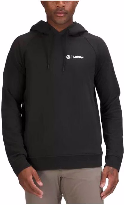 lululemon-ss-23-city-sweat-pullover-hoodie-black-lm-3-dwus