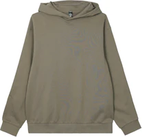 Lululemon SS23 French Terry Solid Color Pullover Hoodie Long Sleeve LM3EK8S Lululemon SS23 French Terry Solid Color Pullover Hoodie Long Sleeve LM3EK8S