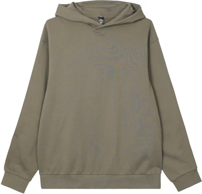 Lululemon SS23 法式毛巾布纯色连帽长袖卫衣 LM3EK8S Buy Lululemon SS23 法式毛巾布纯色连帽长袖卫衣 LM3EK8S